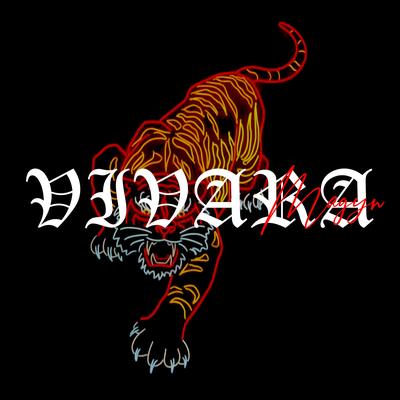 VIVARA By Magyn's cover