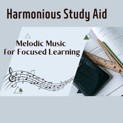 Enhancing Learning with Music's cover