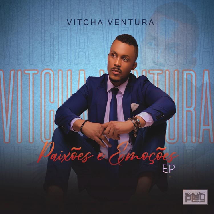 Vitcha Ventura's avatar image