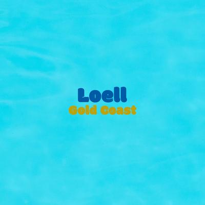 Gold Coast By Loell's cover