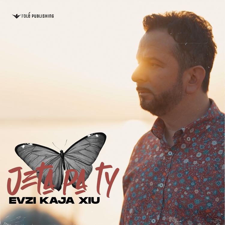 Evzi Kaja Xiu's avatar image
