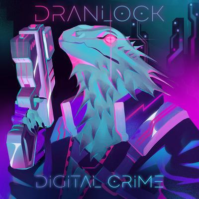 System Check By Dranlock's cover