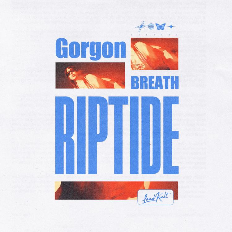 Gorgon Breath's avatar image