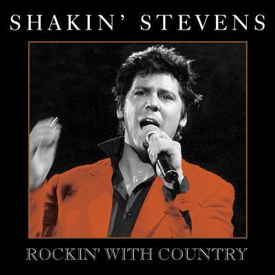 This Ole House By Shakin' Stevens's cover