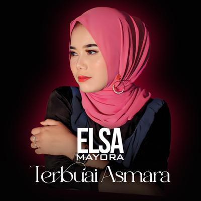 Terbuai Asmara's cover