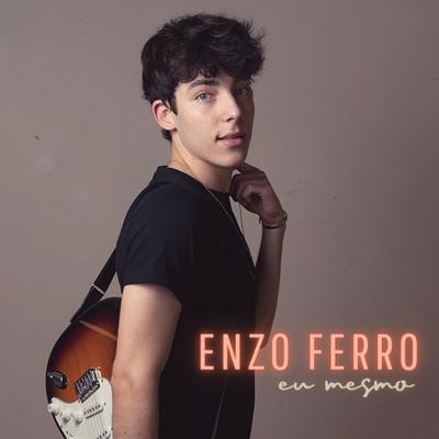 Lance Imaginário By Enzo Ferro's cover