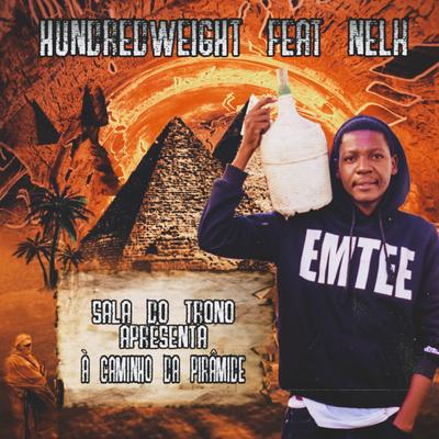 Hundredweight's cover