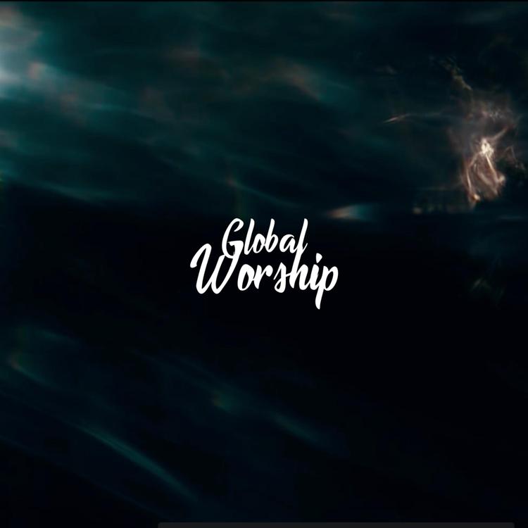 Global Worship's avatar image