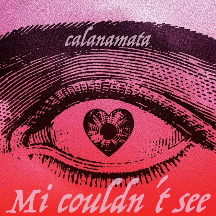 Calanamata's avatar image