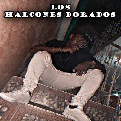 Los Halcones Dorados's cover