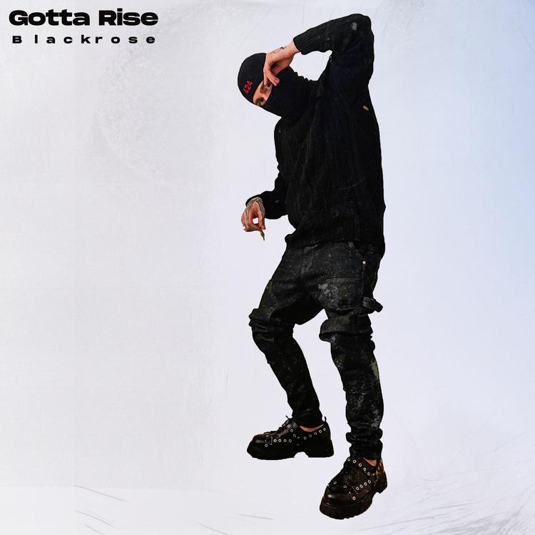 Gotta Rise's avatar image