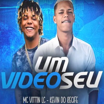 Um Video Seu's cover