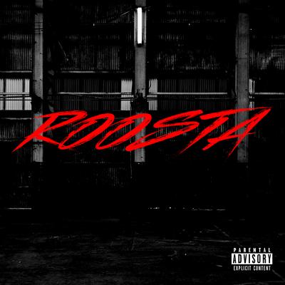 Roosta By Trap's cover
