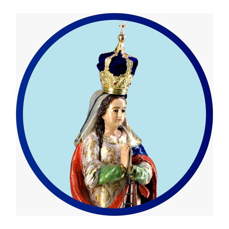 Santuário NSAE's avatar image