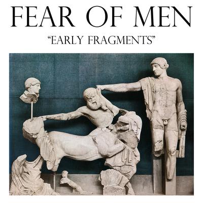 Early Fragments's cover