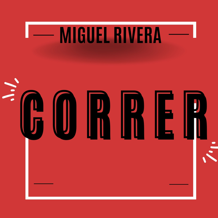 Miguel Rivera's avatar image