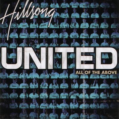 Hosanna By Hillsong UNITED, Brooke Fraser's cover