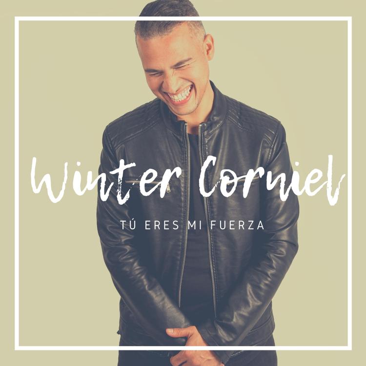 Winter Corniel's avatar image