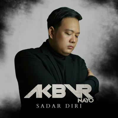 Sadar Diri's cover