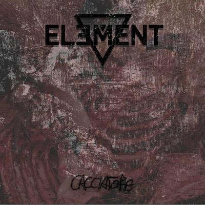 Cacciatore By Element's cover