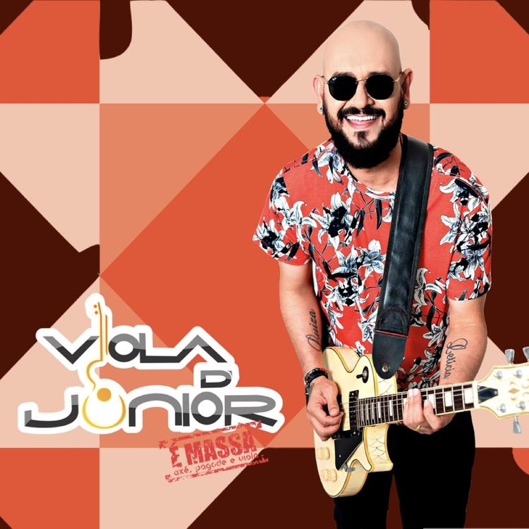 Banda Viola D' Junior's avatar image