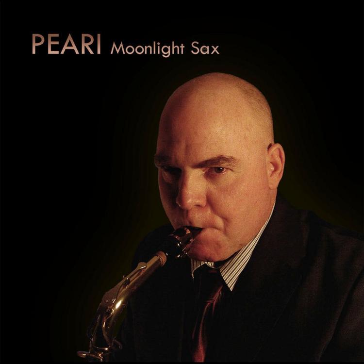 Peari's avatar image