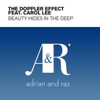 The Doppler Effect's avatar cover