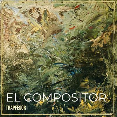 El Compositor's cover