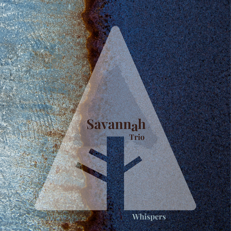 Savannah Trio's avatar image