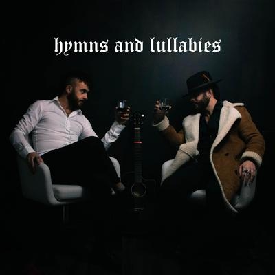 Hymns and Lullabies's cover