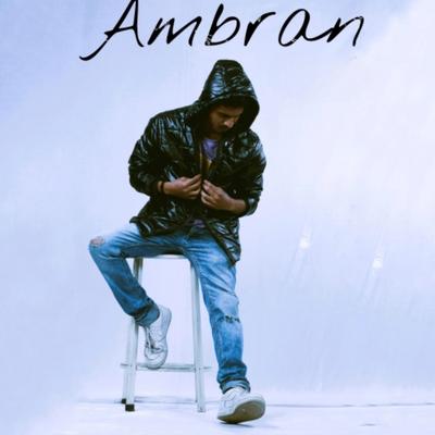 Ambran's cover