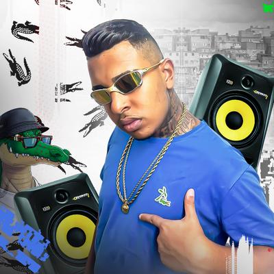 Fora da Lei na Ruinha By MC CAIO DA VM, DJ DAONZE's cover