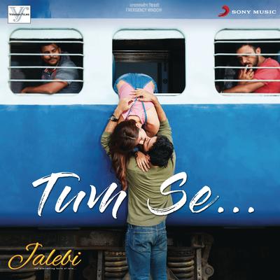 Tum Se By Samuel - Akanksha, Jubin Nautiyal's cover