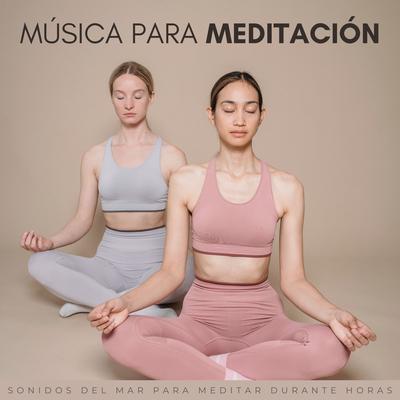 La Corriente Más Rápida's cover
