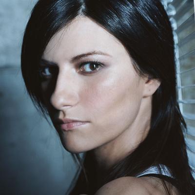 Laura Pausini - Triple Hits Pack's cover