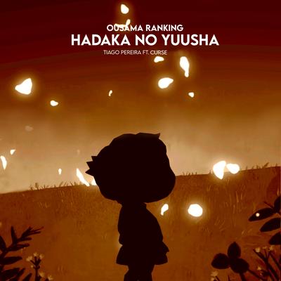 Hadaka No Yuusha (Ousama Ranking: Ranking of Kings)'s cover