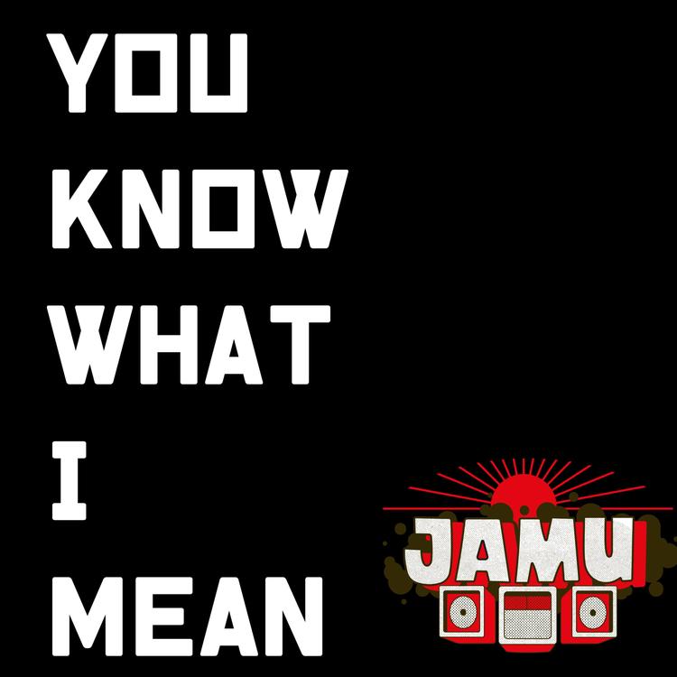 Jamu's avatar image