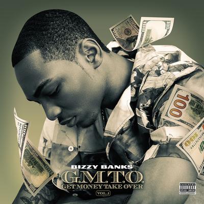 Outro By Bizzy Banks's cover