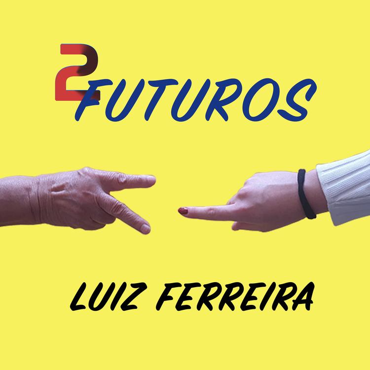 Luiz Antonio Ferreira's avatar image