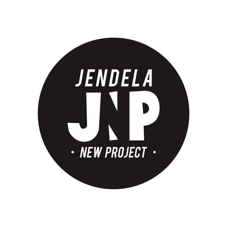Jendela New Project's avatar image