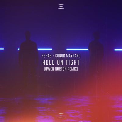 Hold On Tight (Owen Norton Remix)'s cover