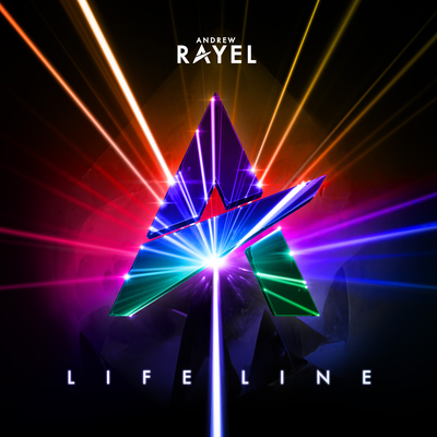 Lifeline's cover