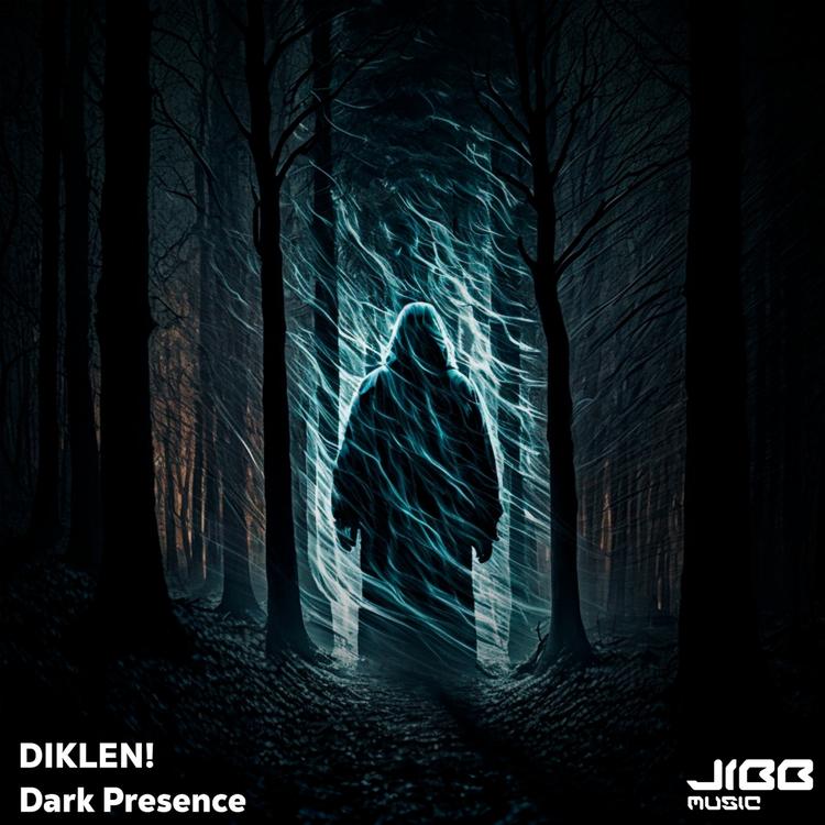 DIKLEN!'s avatar image