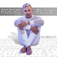 Koubeats's avatar cover