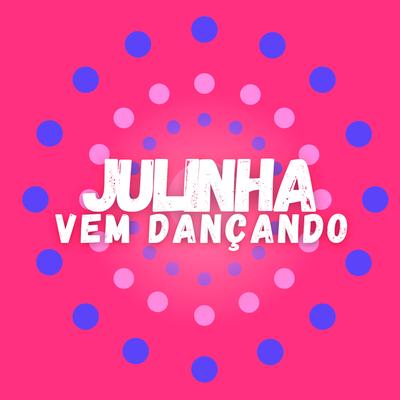 Julinha's cover