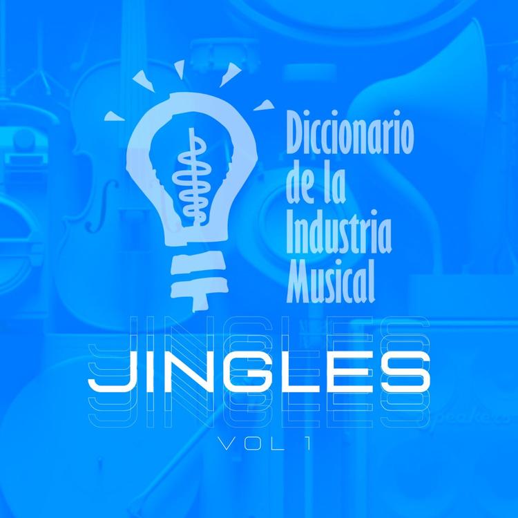 Diccionario de la Industria Musical's avatar image