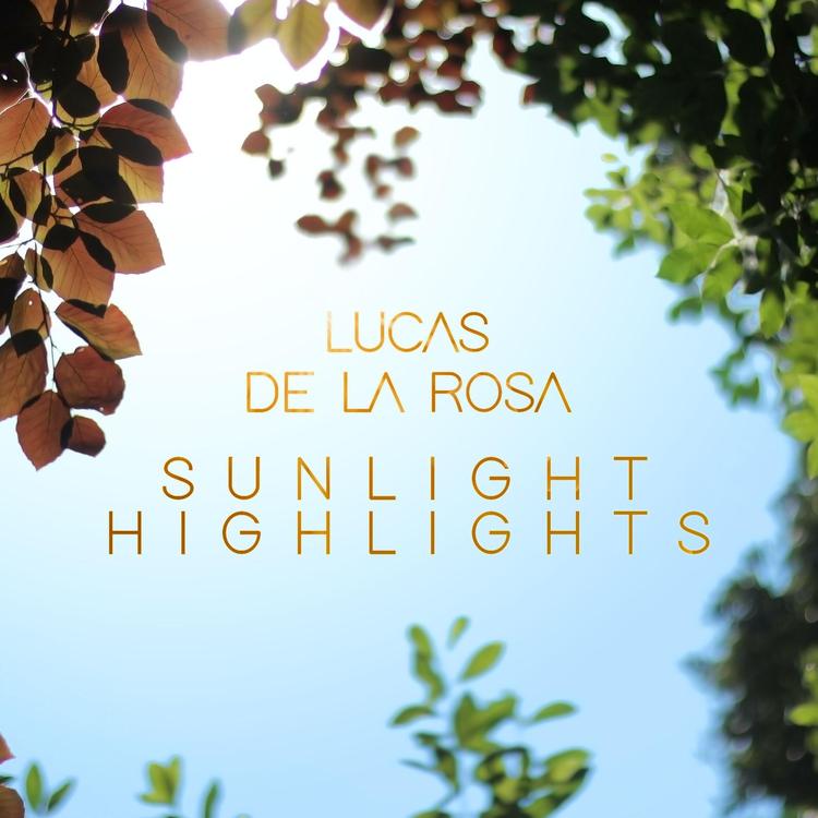 Lucas De La Rosa's avatar image