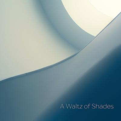 A Waltz of Shades By Stefan Truyman's cover