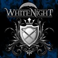 White Night's avatar cover