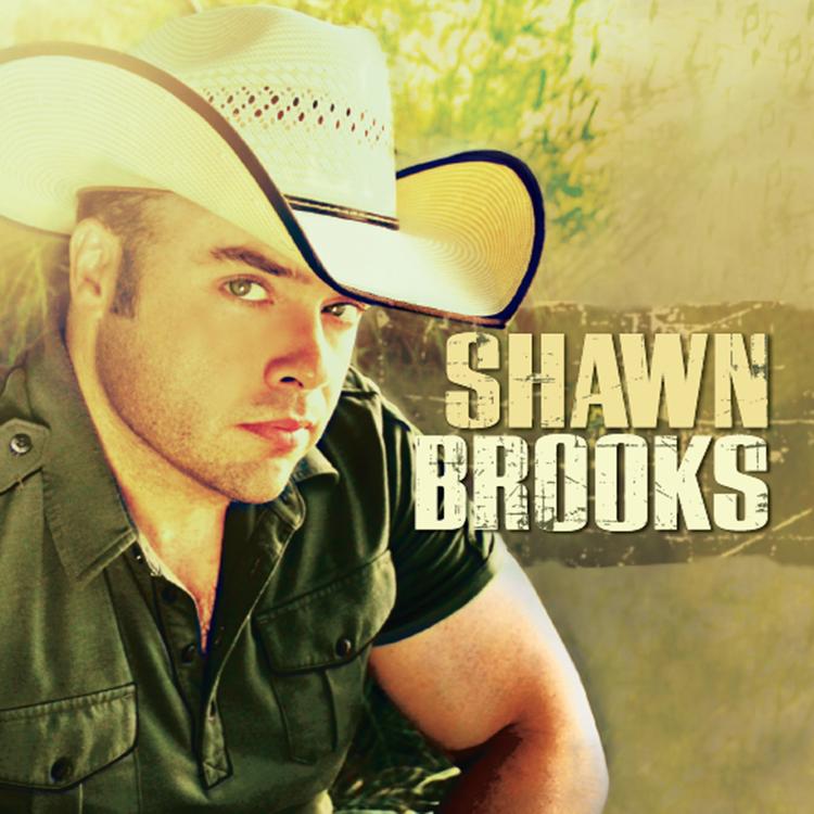 Shawn Brooks's avatar image